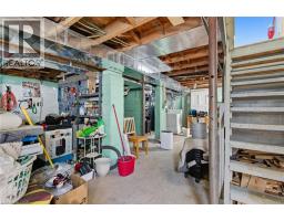 157 EAST 5TH Street - 42
