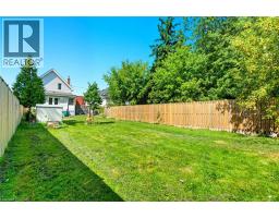 157 EAST 5TH Street - 44