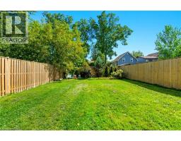 157 EAST 5TH Street - 46