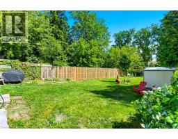 157 EAST 5TH Street - 47