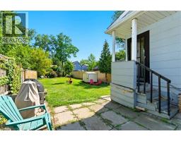 157 EAST 5TH Street - 49