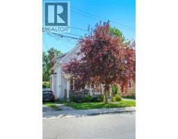 157 EAST 5TH Street - 50
