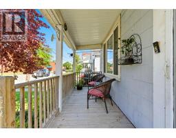 157 EAST 5TH Street - 6