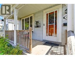 157 EAST 5TH Street - 7