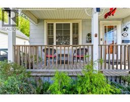 157 EAST 5TH Street - 8