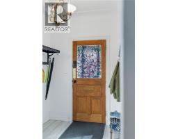 157 EAST 5TH Street - 9