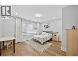 397 CAITHNESS Street E - 29