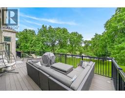 397 CAITHNESS Street E - 41