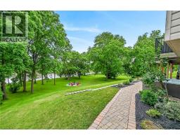 397 CAITHNESS Street E - 42