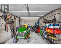 397 CAITHNESS Street E - 44