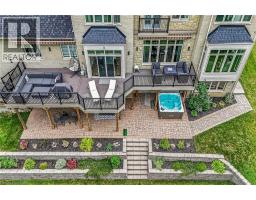 397 CAITHNESS Street E - 45