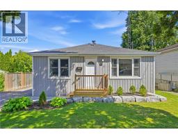 197 EAST 44TH Street - 1