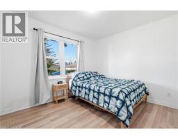 197 EAST 44TH Street - 11