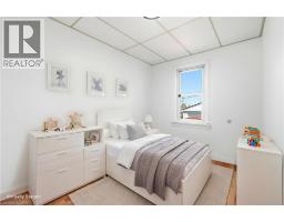 197 EAST 44TH Street - 12