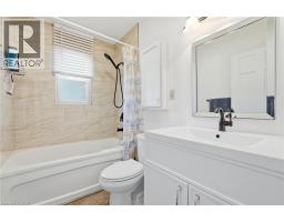 197 EAST 44TH Street - 13