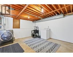 197 EAST 44TH Street - 14