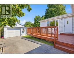 197 EAST 44TH Street - 15