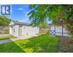 197 EAST 44TH Street - 17