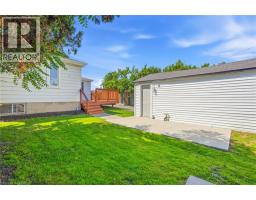 197 EAST 44TH Street - 18