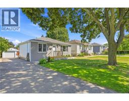 197 EAST 44TH Street - 2