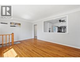 197 EAST 44TH Street - 4