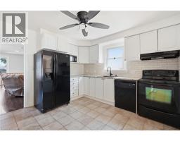 197 EAST 44TH Street - 5