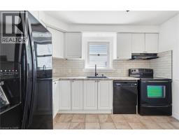 197 EAST 44TH Street - 6