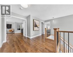 171 WATER Street - 24