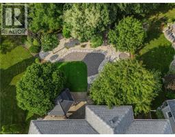 171 WATER Street - 49