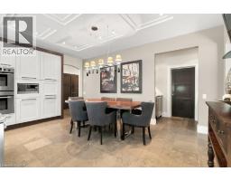 261 UNION Boulevard - 11