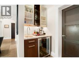 261 UNION Boulevard - 13