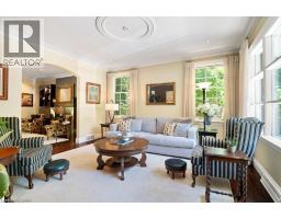 261 UNION Boulevard - 15