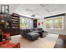 261 UNION Boulevard - 16