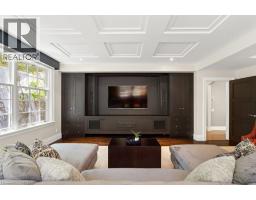261 UNION Boulevard - 17