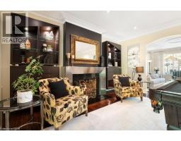 261 UNION Boulevard - 18