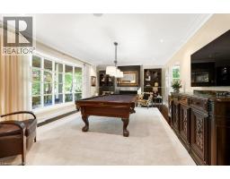 261 UNION Boulevard - 19