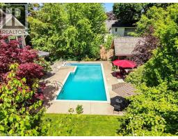 261 UNION Boulevard - 2