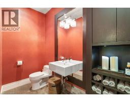 261 UNION Boulevard - 20
