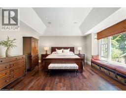 261 UNION Boulevard - 22