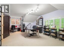 261 UNION Boulevard - 25