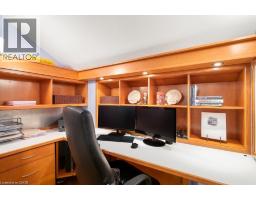 261 UNION Boulevard - 26