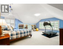 261 UNION Boulevard - 27
