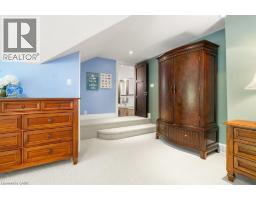 261 UNION Boulevard - 28
