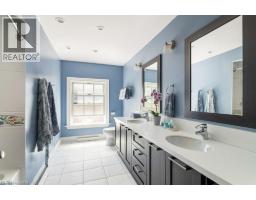 261 UNION Boulevard - 29