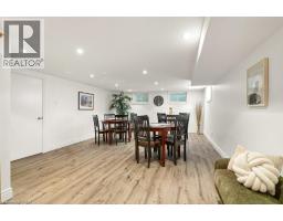 261 UNION Boulevard - 37