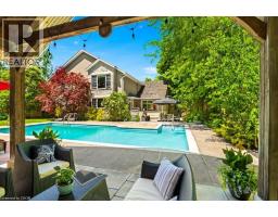261 UNION Boulevard - 41