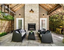 261 UNION Boulevard - 42