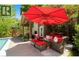 261 UNION Boulevard - 44
