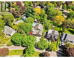 261 UNION Boulevard - 46