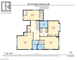 261 UNION Boulevard - 48